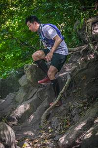 BIB: 
                            <button type="button" onclick="openModal(7071139)" class="btn btn-primary btn-sm float-right btn-popup" data-toggle="modal" data-target=".modal-high-quality">
                        <i class="fas fa-shopping-cart"></i> Add to Cart
                    </button>
                                            <button type="button" onclick="isThisMe(7071139, true)" class="btn btn-success btn-sm float-right btn-popup btn-isme hidden" data-toggle="tooltip" data-placement="bottom" title="นี่คือรูปของคุณใช่ไหม คลิกที่นี่เพื่อเอาเข้าอัลบั้ม">
                        <i class="fas fa-plus"></i> Add to album
                    </button>
                    <button type="button" onclick="isThisMe(7071139, false)" class="btn btn-warning btn-sm float-right btn-popup btn-isnotme hidden">
                        <i class="fas fa-ban"></i> Remove from album
                    </button>